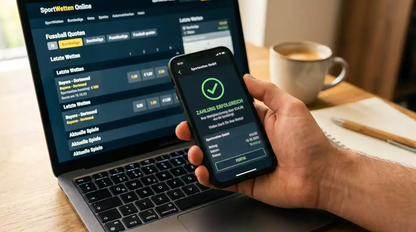bwin MuchBetter – Einzahlung, Auszahlung & Erfahrungen