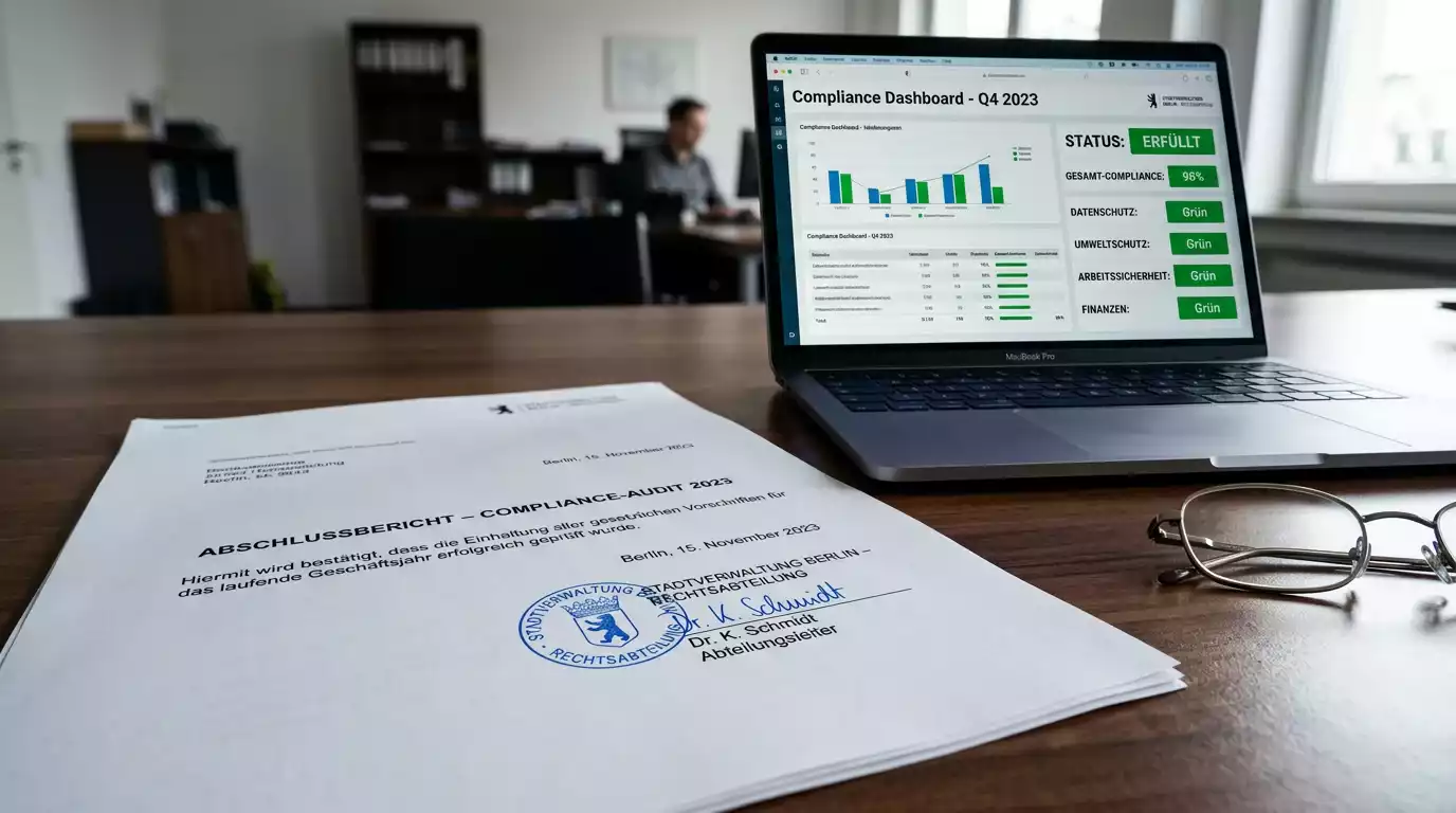 GGL Lizenz Sportwetten — Zahlungsregeln für Wettanbieter