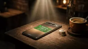 MuchBetter Auszahlung Sportwetten – Dauer & Ablauf 2026