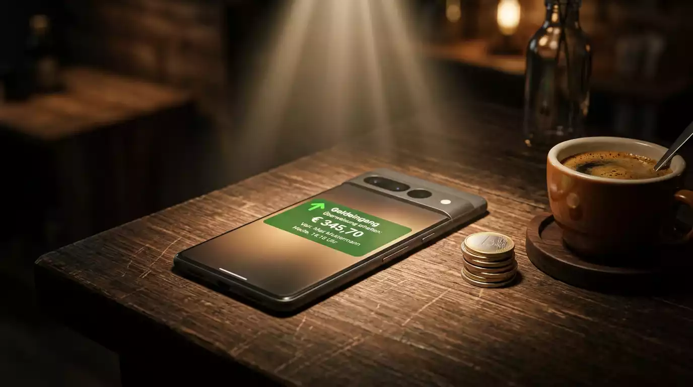 MuchBetter Auszahlung Sportwetten – Dauer & Ablauf 2026