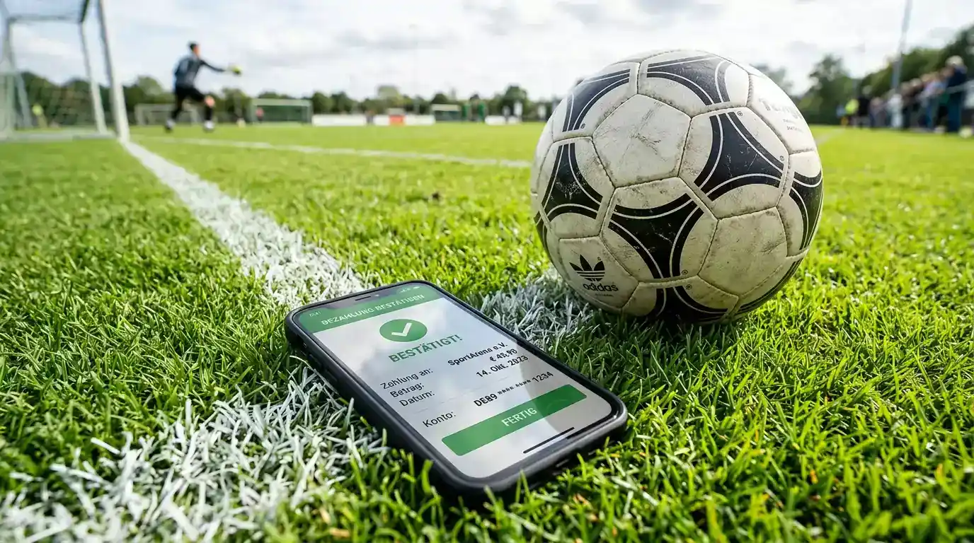 MuchBetter Fußball-Wetten — Einzahlung & Anbieter-Tipps
