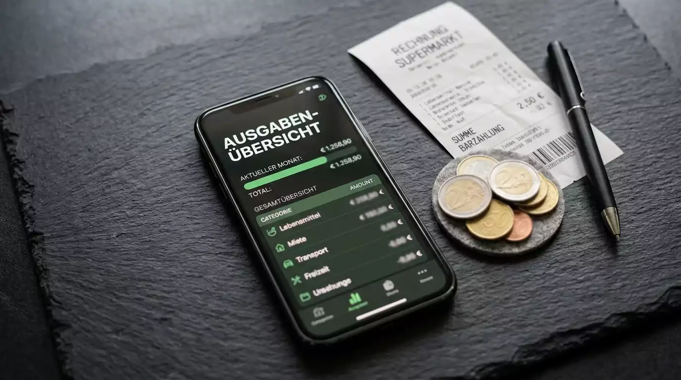 MuchBetter Gebühren Sportwetten – Kosten im Überblick 2026