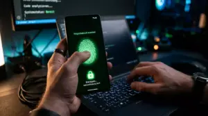 MuchBetter Sicherheit Sportwetten – Technik & Lizenz-Check