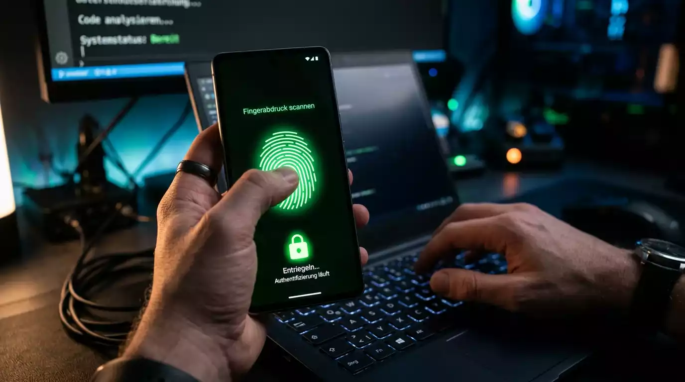 MuchBetter Sicherheit Sportwetten – Technik & Lizenz-Check