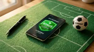 MuchBetter Sportwetten Bonus – Wettanbieter mit Bonus 2026