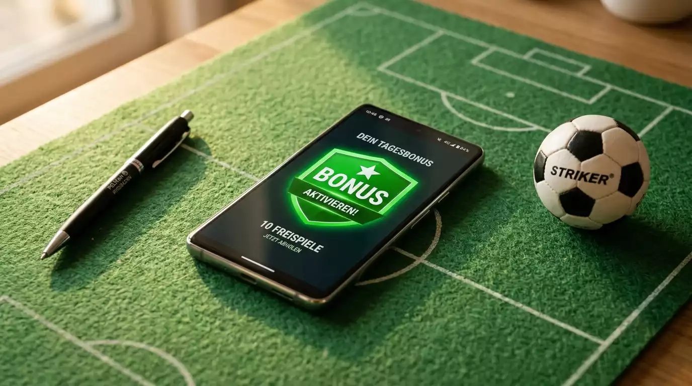 MuchBetter Sportwetten Bonus – Wettanbieter mit Bonus 2026