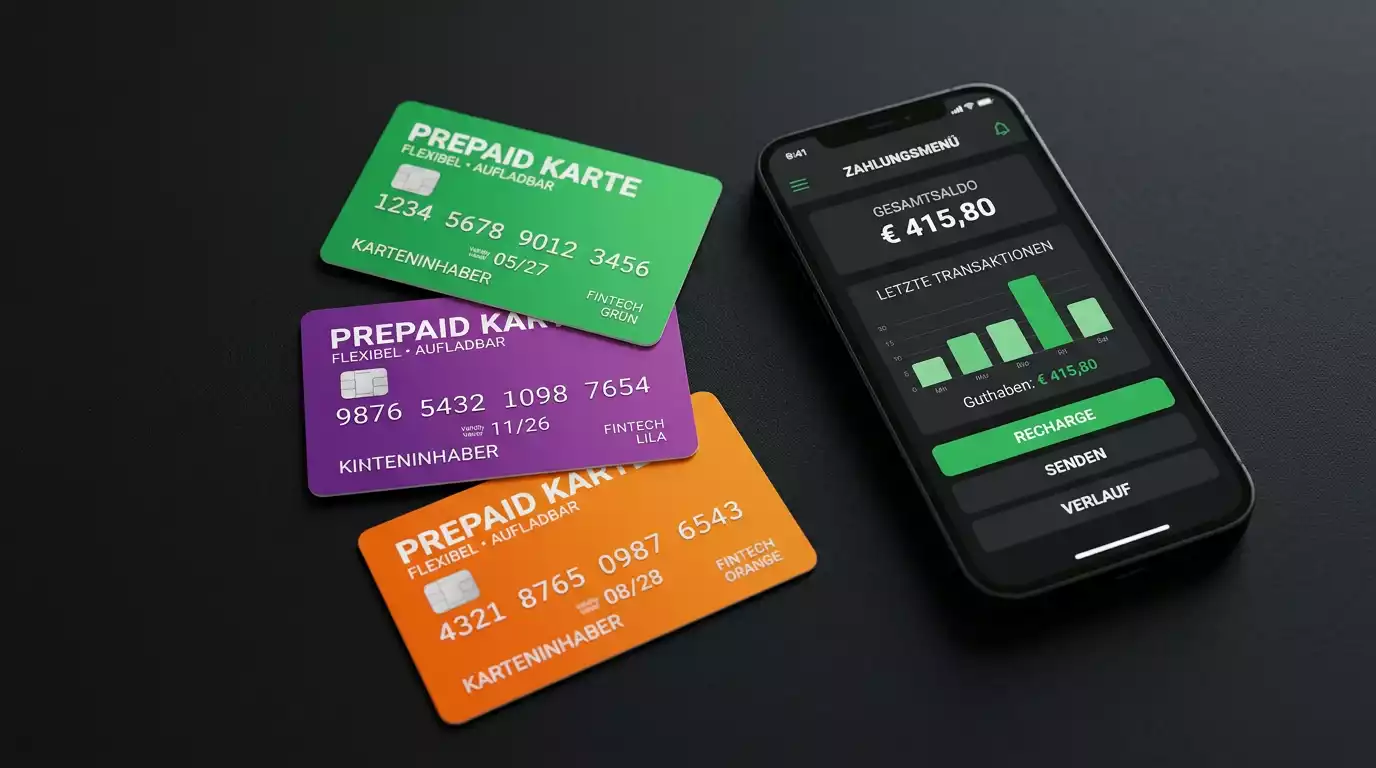 MuchBetter vs. Skrill & Neteller – E-Wallet-Test Sportwetten