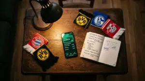 MuchBetter Wettanbieter Vergleich – Beste Buchmacher 2026