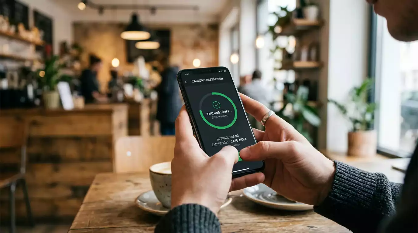 neo.bet MuchBetter – Einzahlung & Auszahlung im Test
